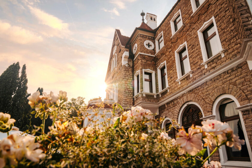 Steinburg_im_romantischen_Sonnenuntergang_Foto_xtrakt_media_Lukas_Seufert